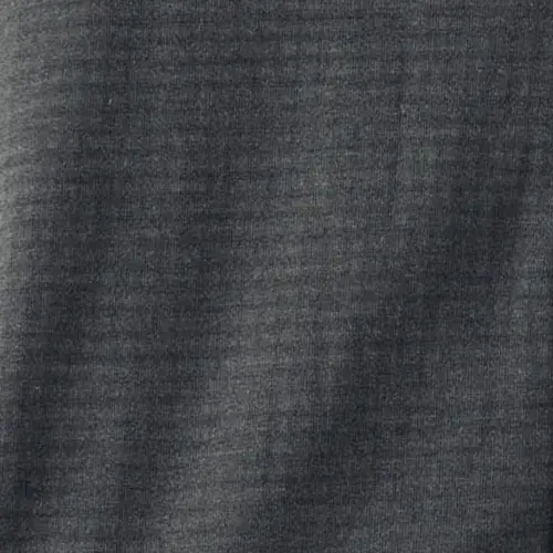 Polartec<sup>®</sup> Power Grid<sup></sup> Fleece&nbsp;FR